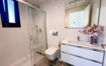 Property slide 34