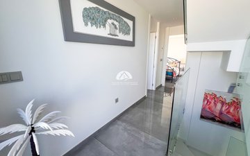 Property slide 35