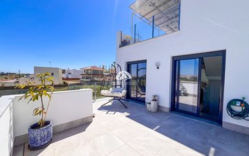 Property slide 37