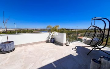 Property slide 39