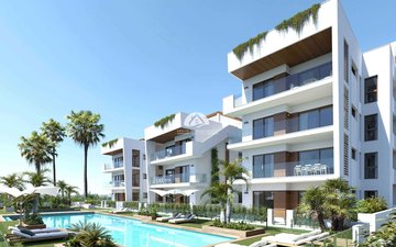 Property slide 2