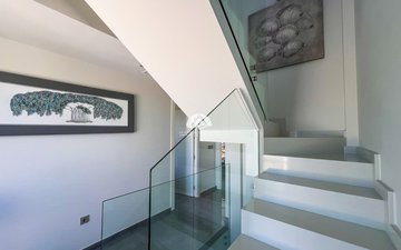 Property slide 40