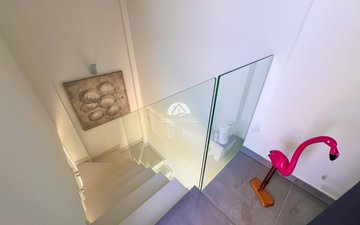Property slide 41