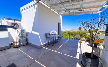 Property slide 42