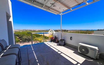Property slide 43