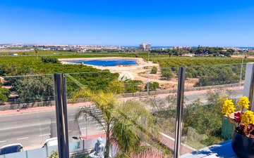 Property slide 44