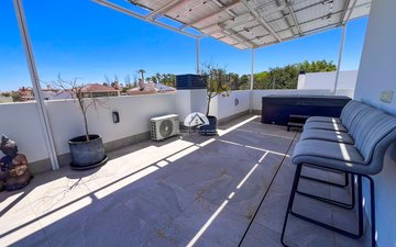 Property slide 45