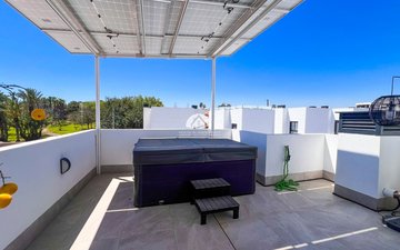 Property slide 46