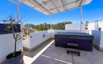Property slide 47
