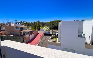 Property slide 48
