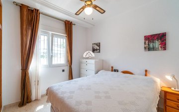 Property slide 4