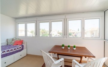 Property slide 6