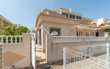 Property slide 9