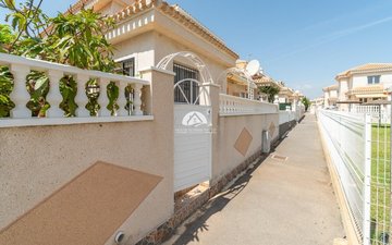 Property slide 10