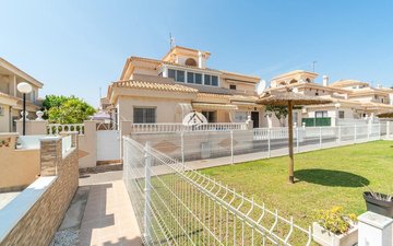 Property slide 12
