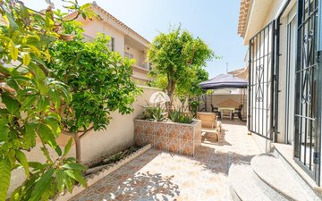 Property slide 13