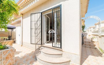 Property slide 15