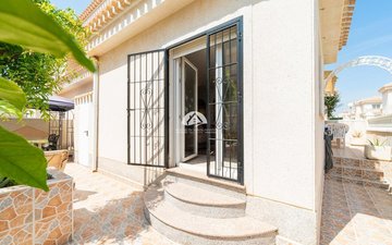 Property slide 16