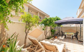 Property slide 18