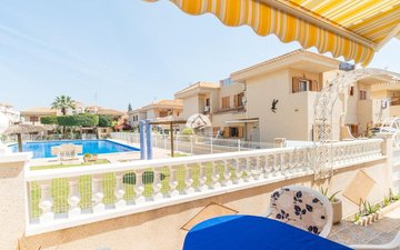 Property slide 21