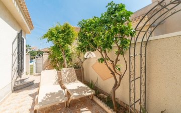 Property slide 22
