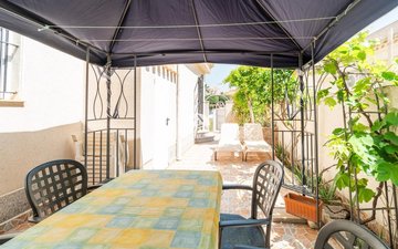 Property slide 23
