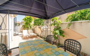 Property slide 24