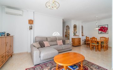 Property slide 26