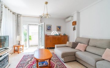 Property slide 27