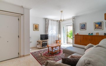 Property slide 28