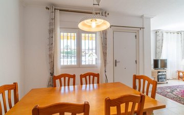 Property slide 29