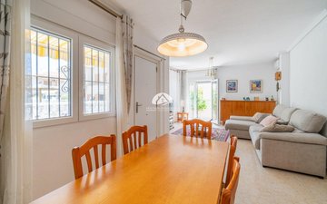 Property slide 30