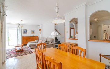 Property slide 31