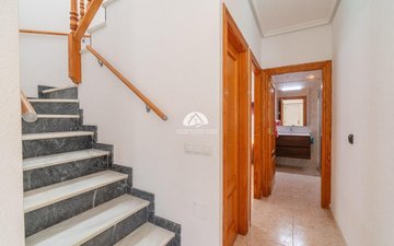 Property slide 32