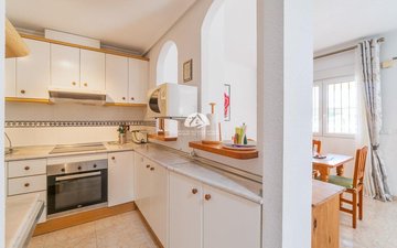 Property slide 33