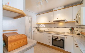 Property slide 34