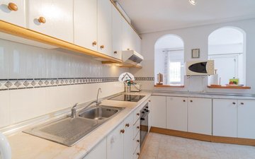 Property slide 35