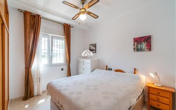Property slide 38
