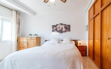 Property slide 39