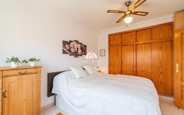 Property slide 41