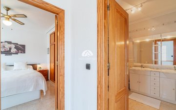 Property slide 42