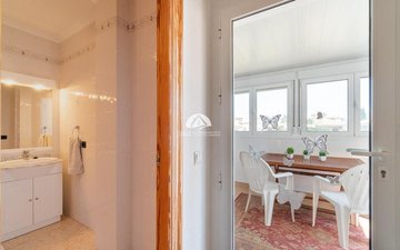 Property slide 43