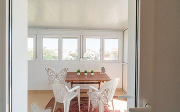 Property slide 45