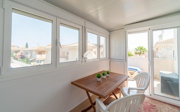 Property slide 46