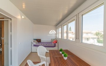 Property slide 47