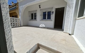 Property slide 2