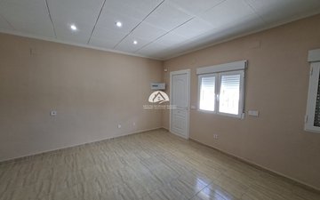 Property slide 5