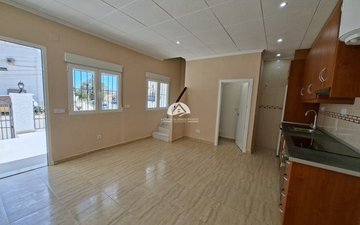 Property slide 6