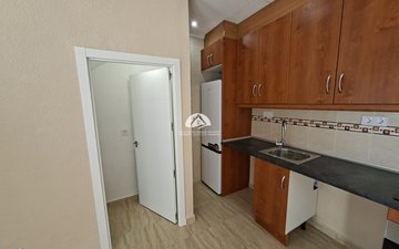 Property slide 7