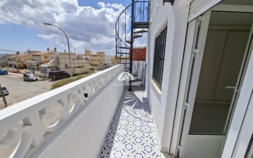 Property slide 13
